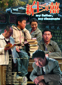 成人在线免费视频